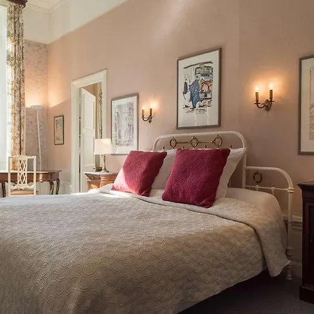 Hotel Ogchateau De