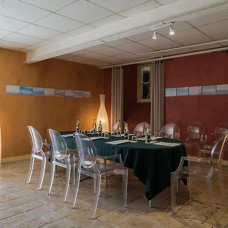 Ogchateau De Nieuil